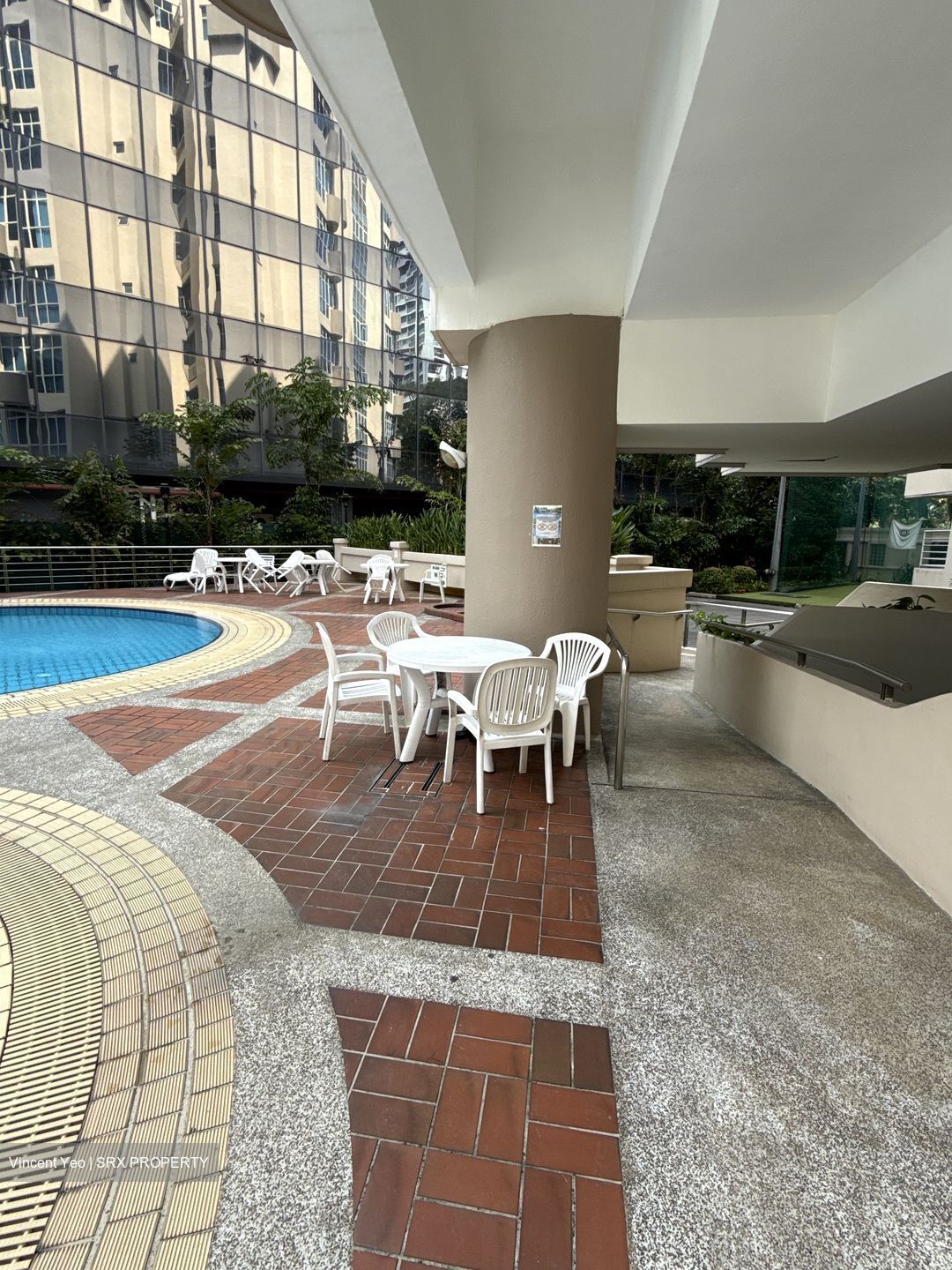 Harvest Mansions (D3), Apartment #626475591